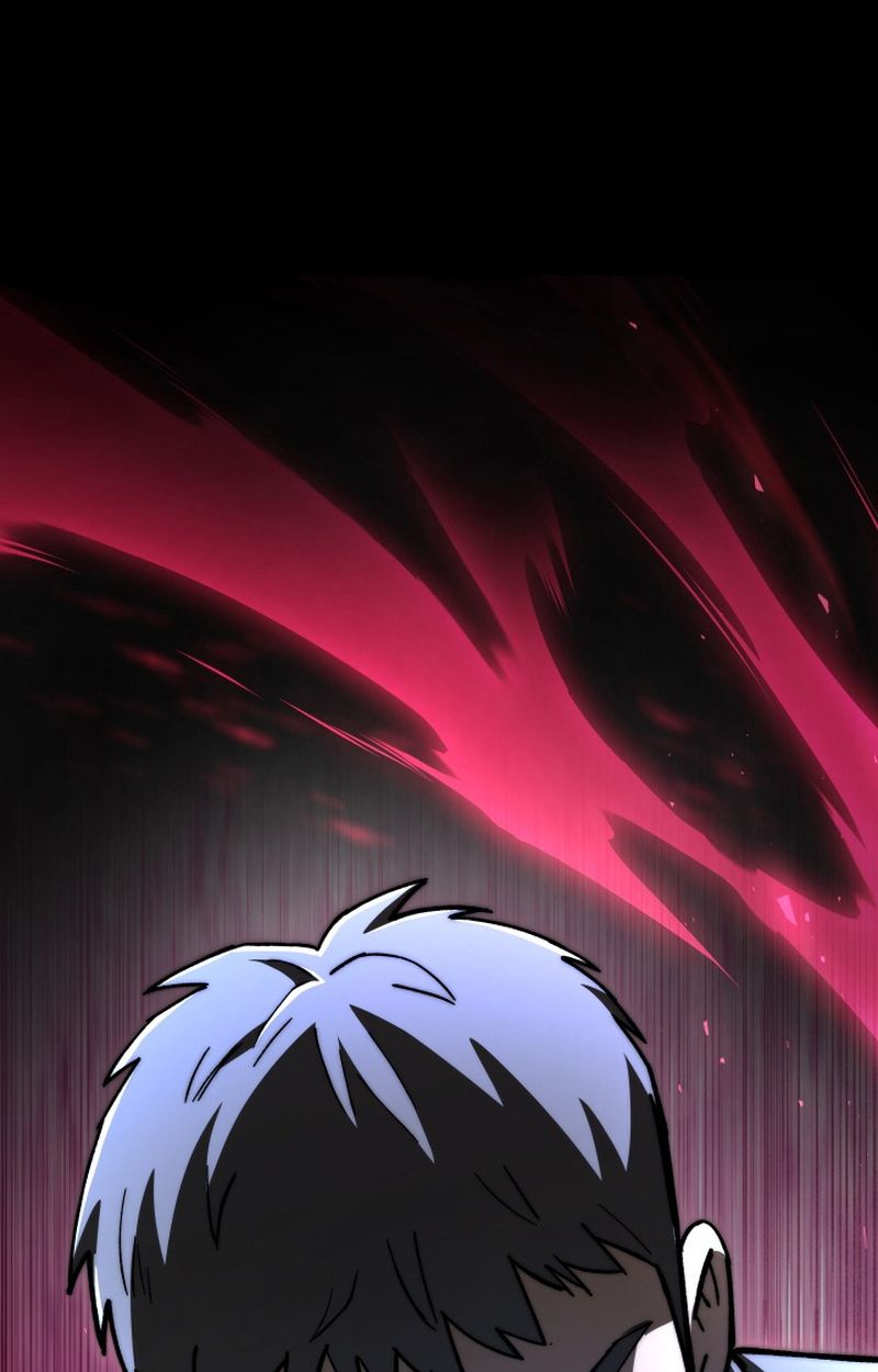 Heavenly Demon Goes to High School ตอนที่ 21 59