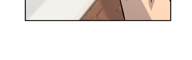 Heavenly Demon Goes to High School ตอนที่ 21 67