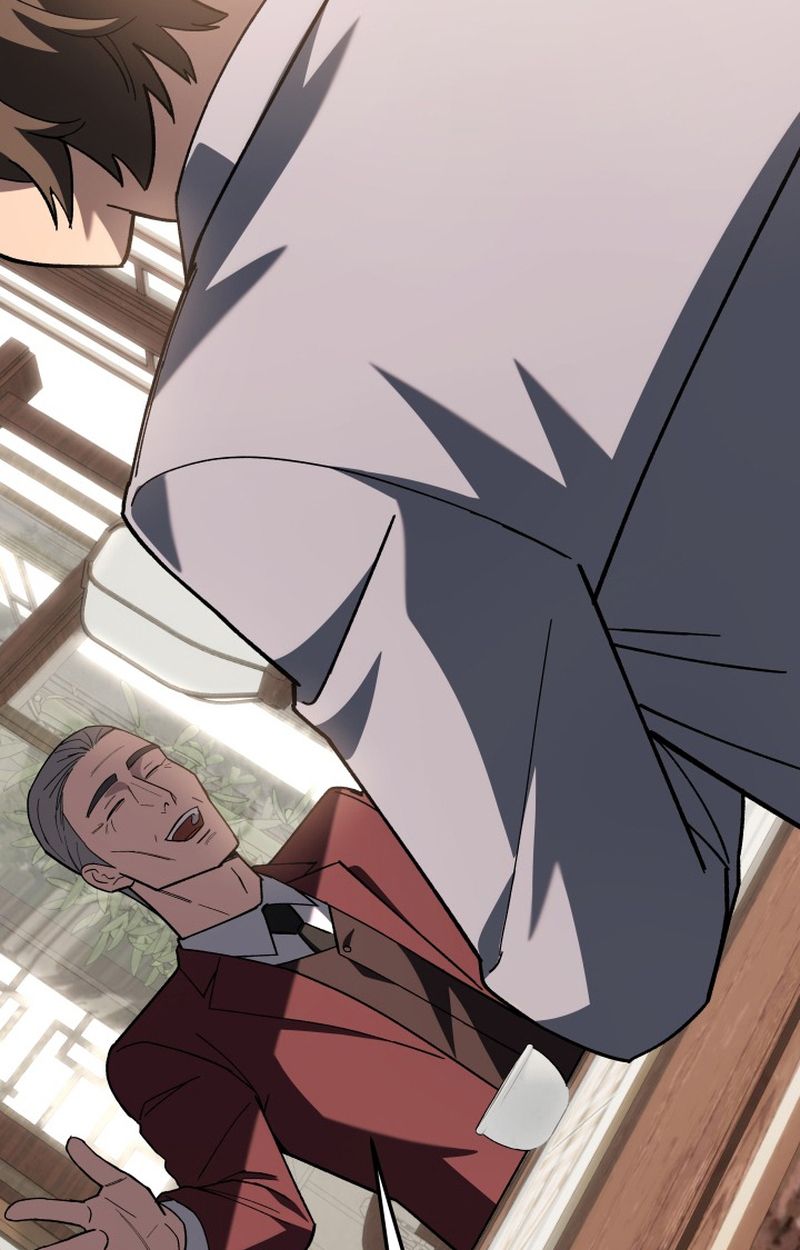 Heavenly Demon Goes to High School ตอนที่ 21 82