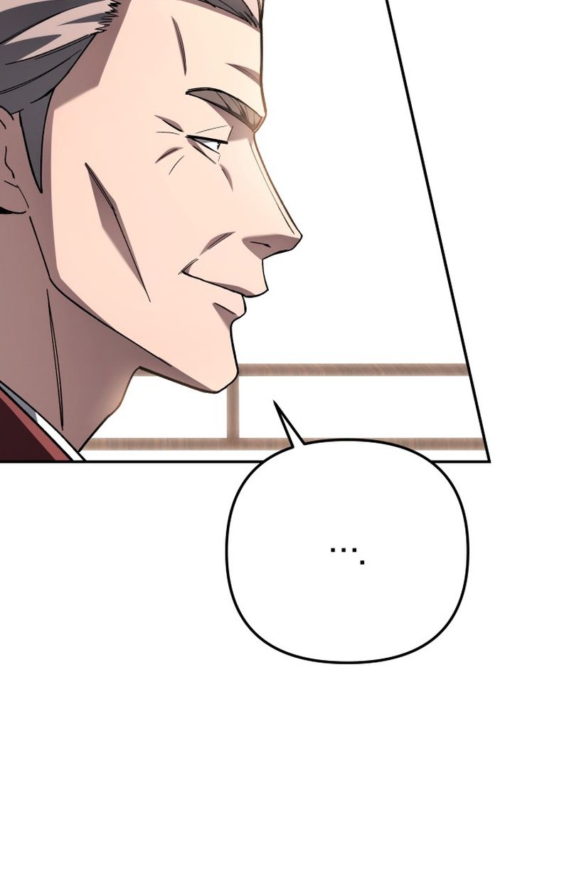 Heavenly Demon Goes to High School ตอนที่ 21 85