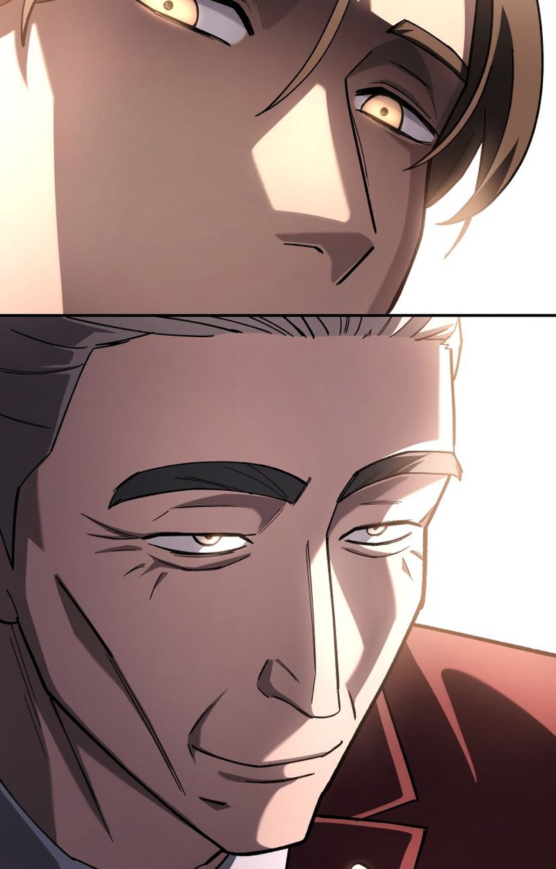 Heavenly Demon Goes to High School ตอนที่ 21 95