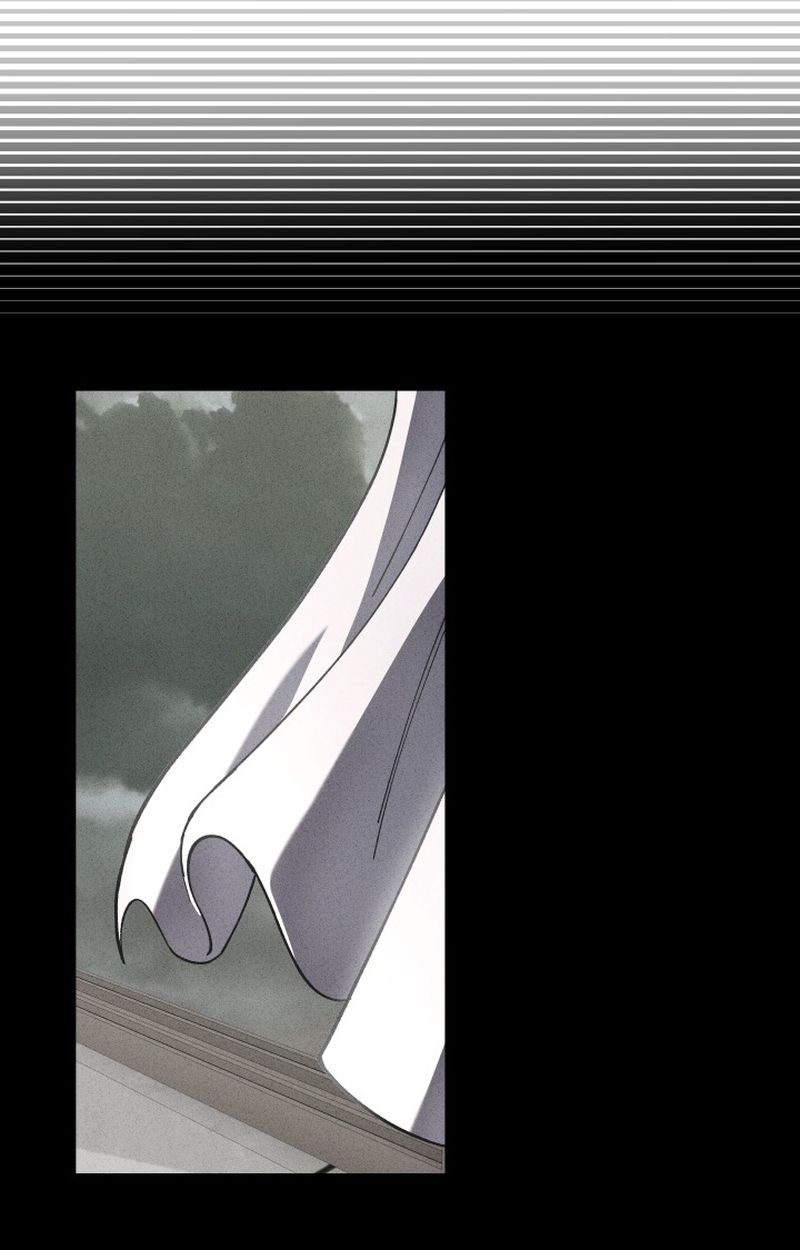Heavenly Demon Goes to High School ตอนที่ 21 92