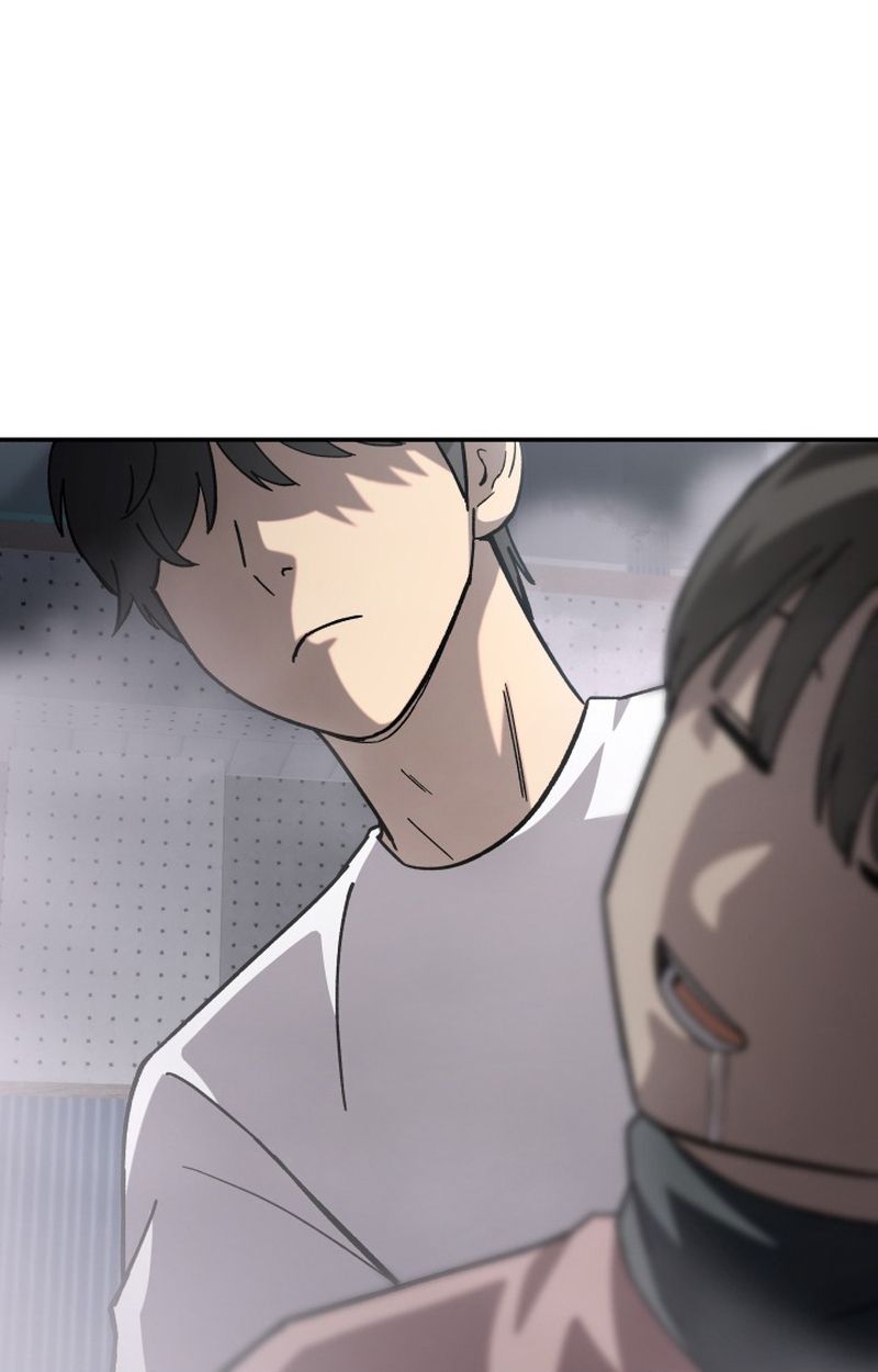 Heavenly Demon Goes to High School ตอนที่ 21 149
