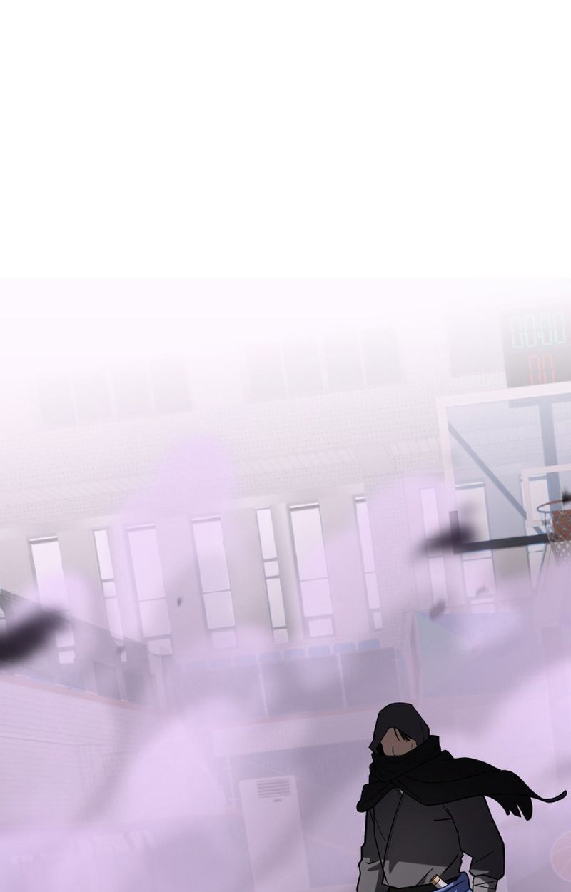 Heavenly Demon Goes to High School ตอนที่ 21 170