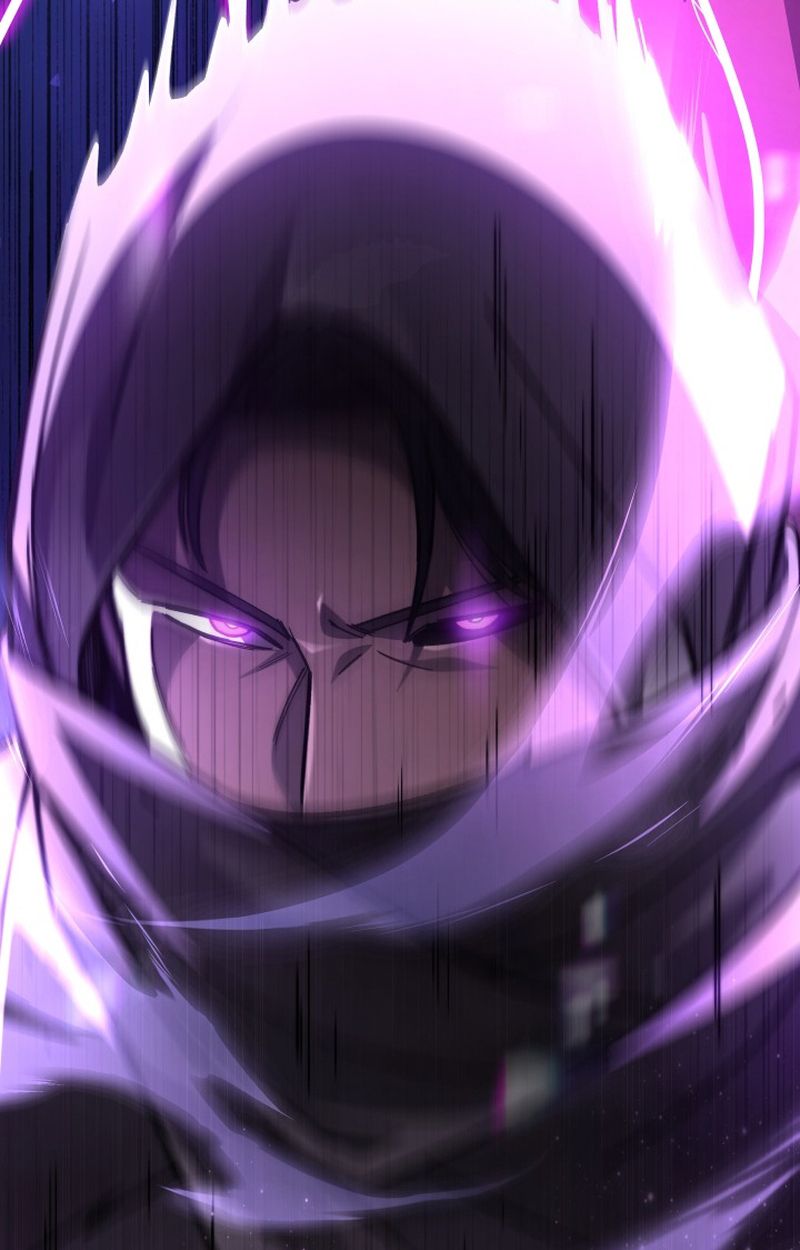 Heavenly Demon Goes to High School ตอนที่ 21 175