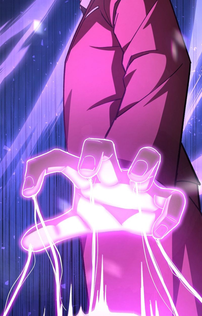 Heavenly Demon Goes to High School ตอนที่ 21 174