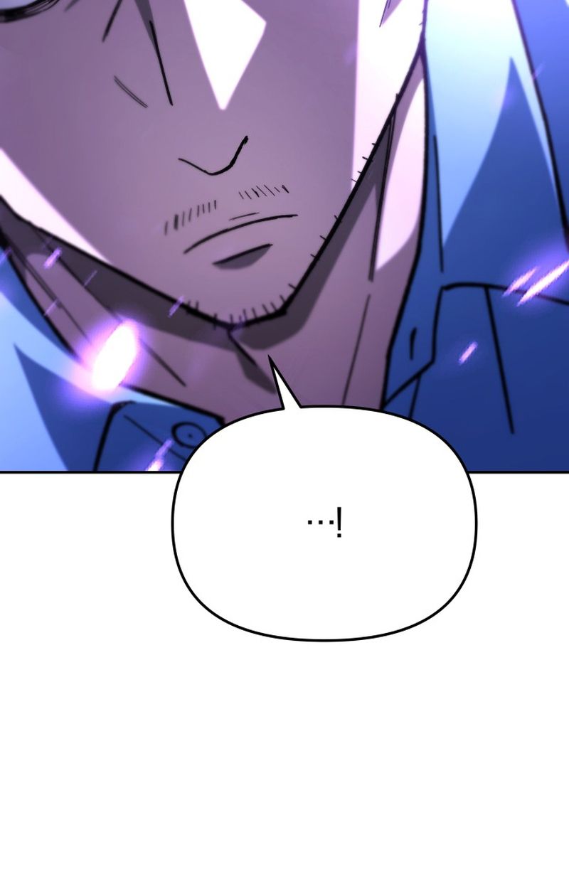 Heavenly Demon Goes to High School ตอนที่ 22 18