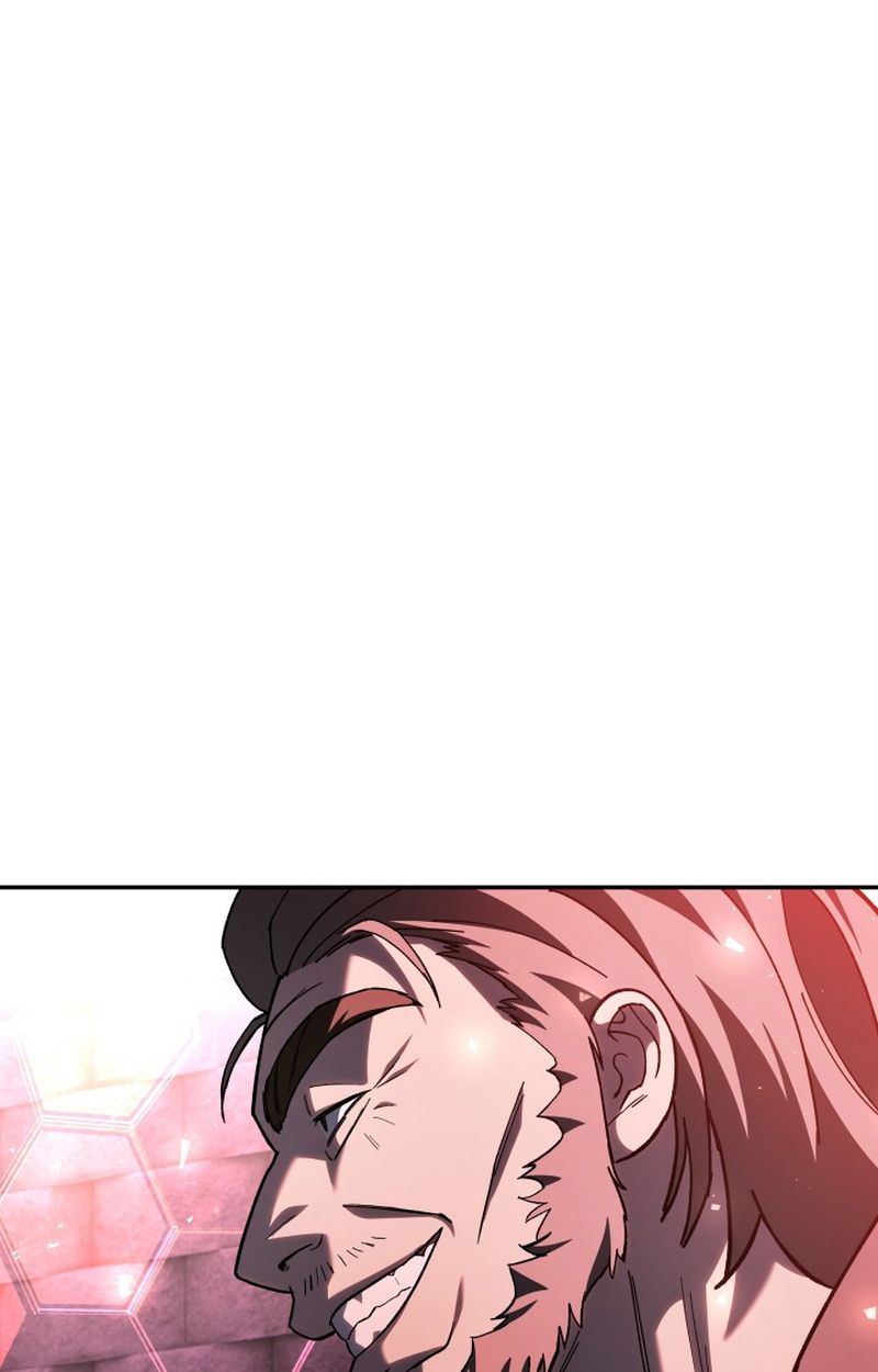 Heavenly Demon Goes to High School ตอนที่ 22 41