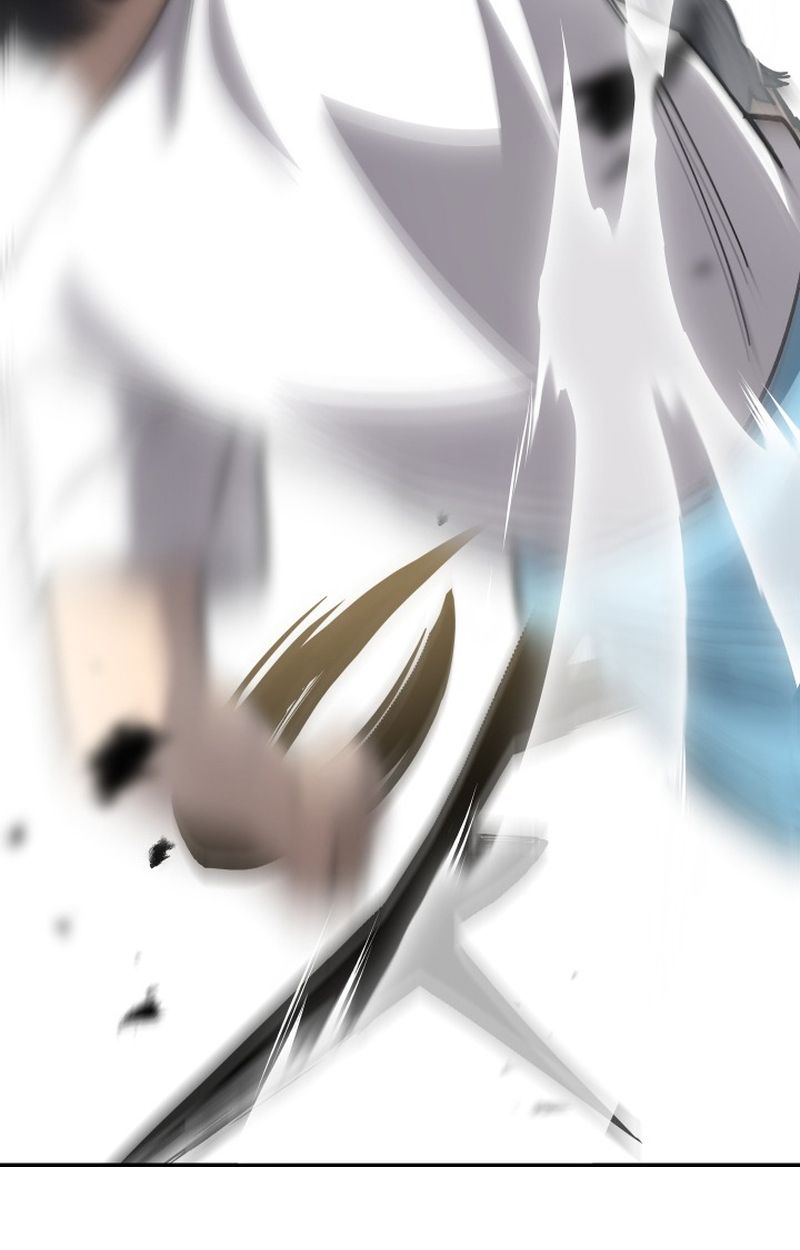 Heavenly Demon Goes to High School ตอนที่ 22 98