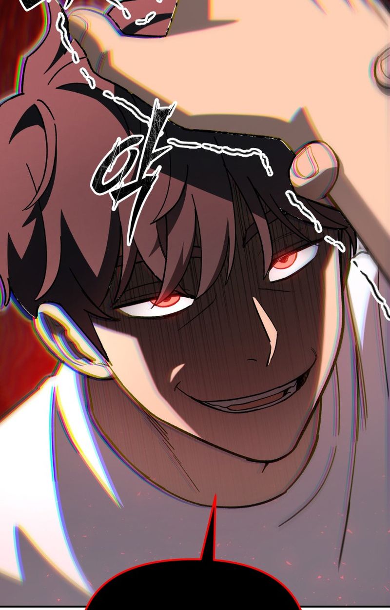 Heavenly Demon Goes to High School ตอนที่ 22 90
