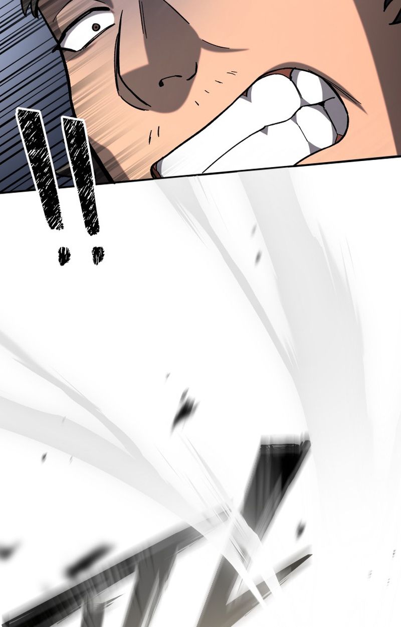 Heavenly Demon Goes to High School ตอนที่ 22 96
