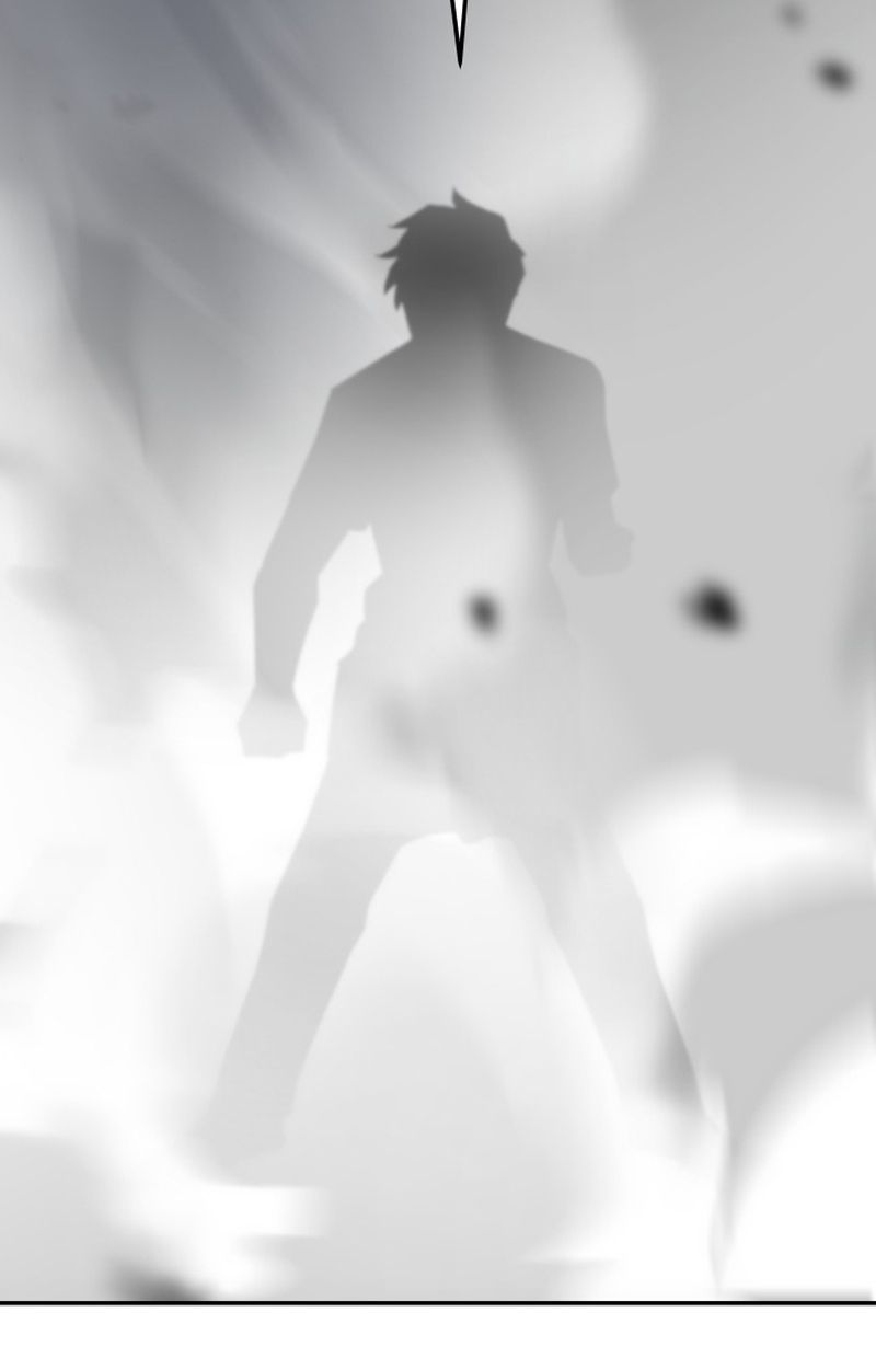 Heavenly Demon Goes to High School ตอนที่ 22 113