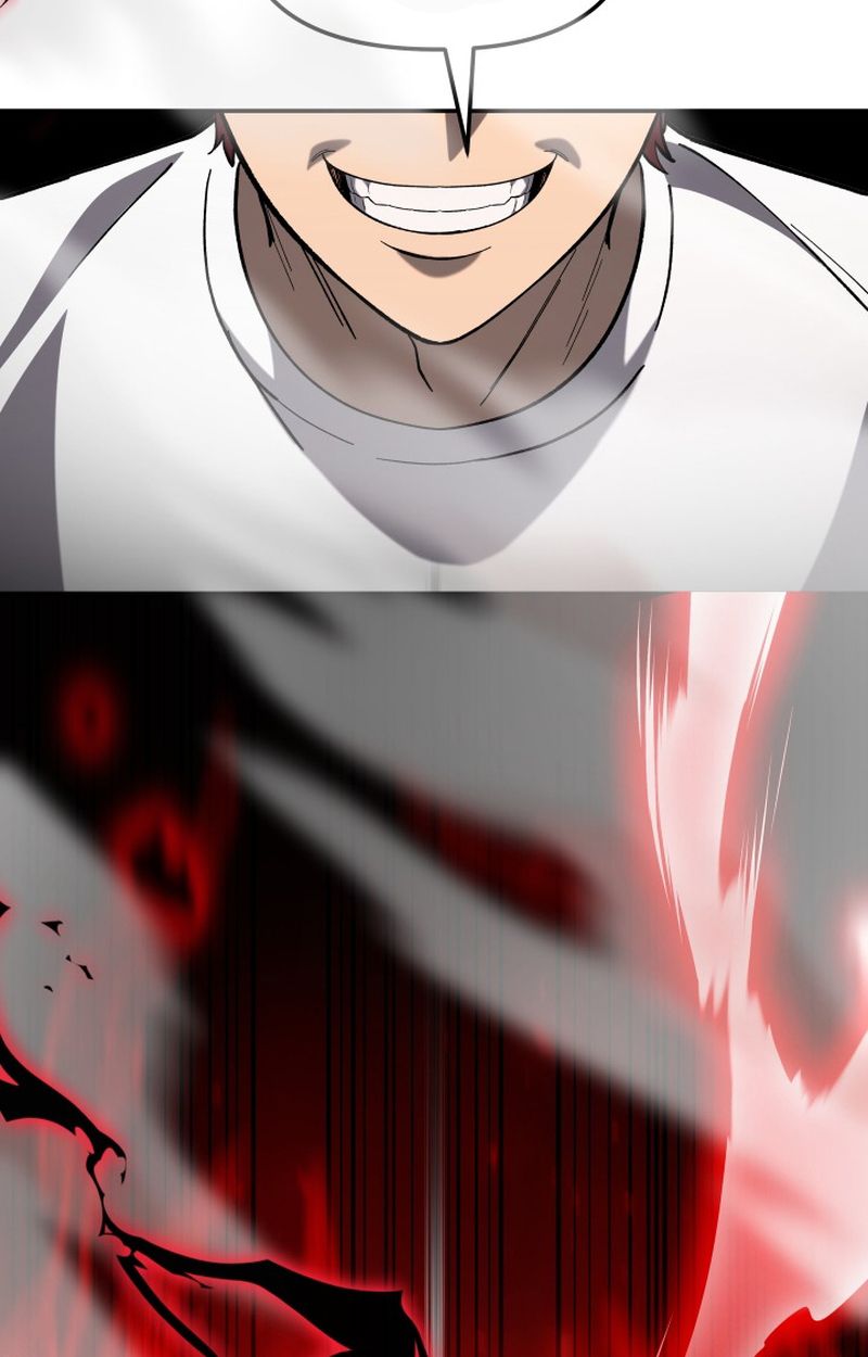 Heavenly Demon Goes to High School ตอนที่ 22 116