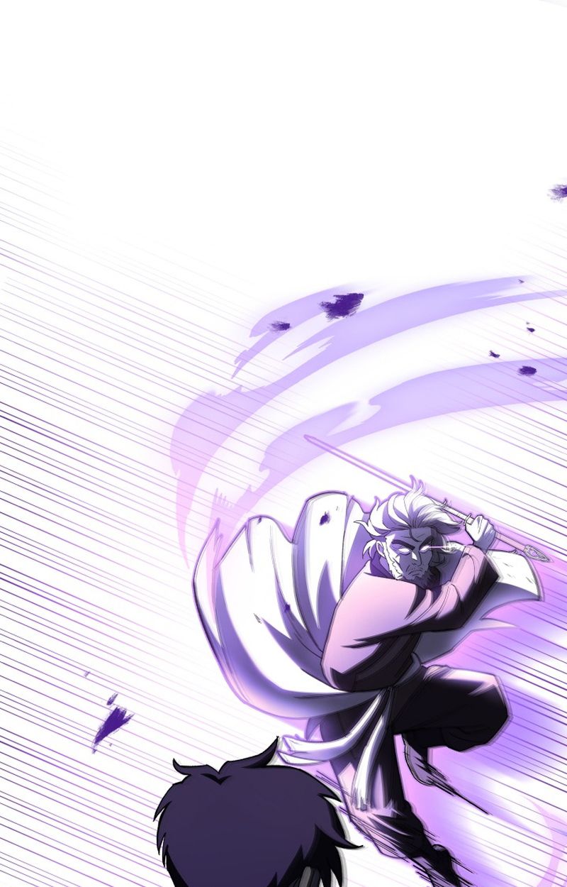 Heavenly Demon Goes to High School ตอนที่ 23 1