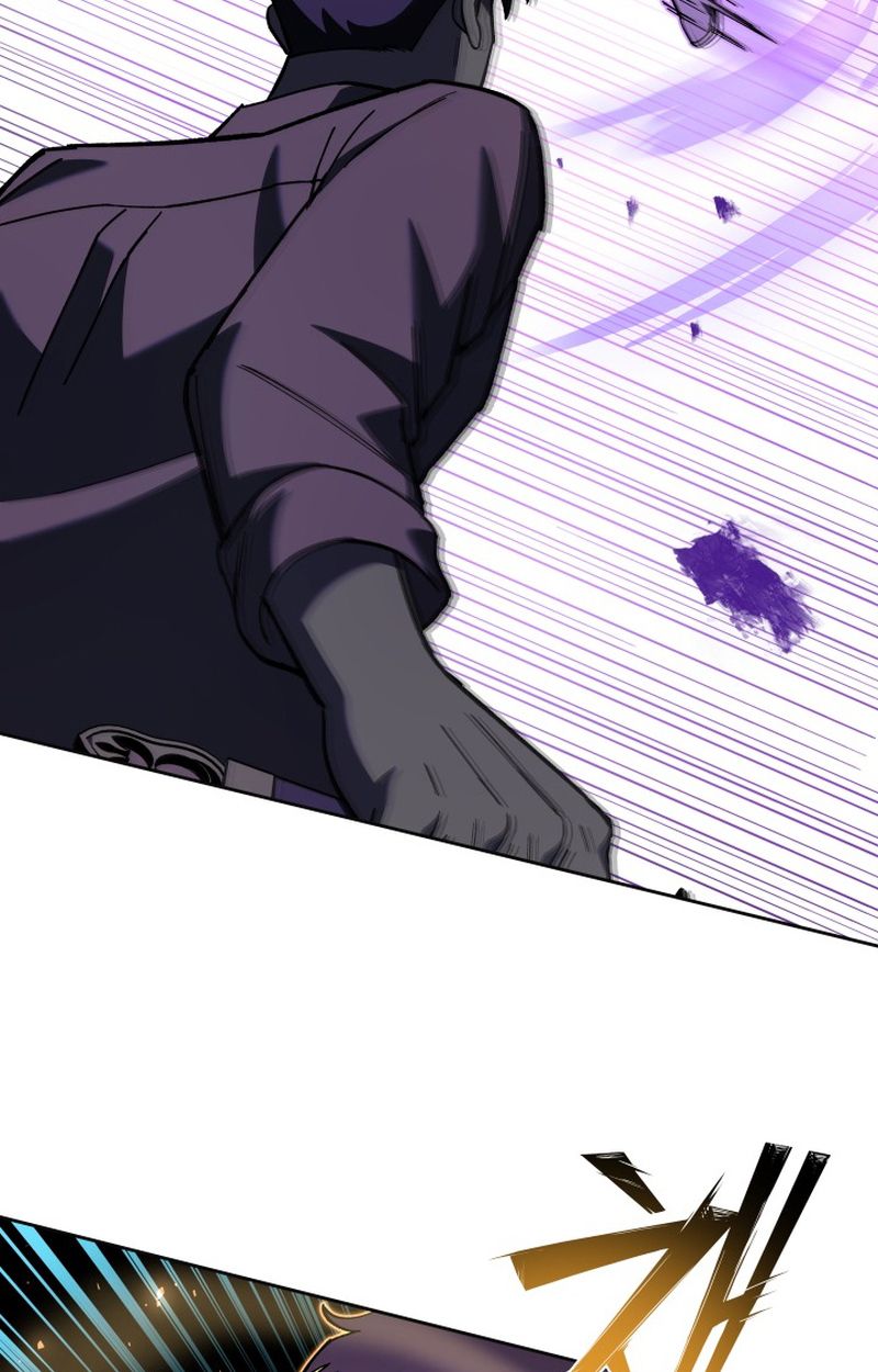 Heavenly Demon Goes to High School ตอนที่ 23 2