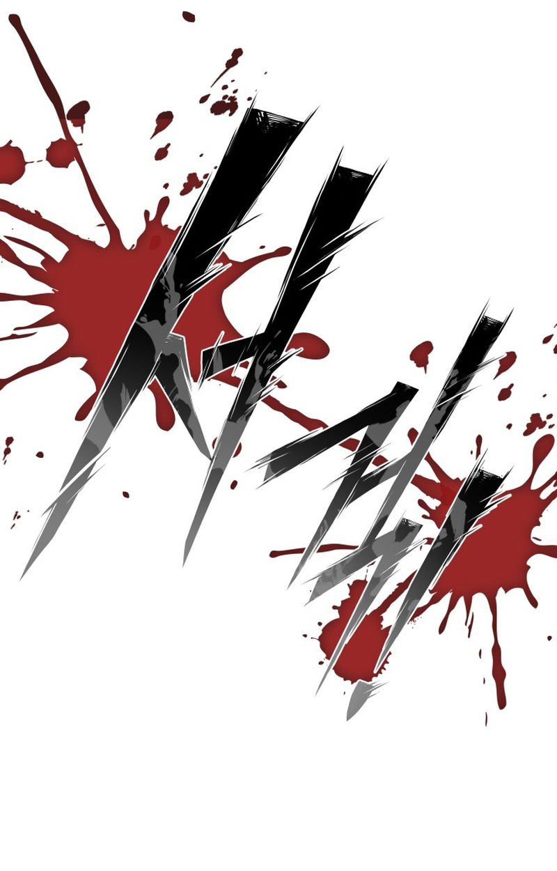 Heavenly Demon Goes to High School ตอนที่ 23 24