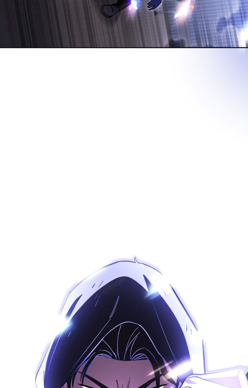 Heavenly Demon Goes to High School ตอนที่ 23 37