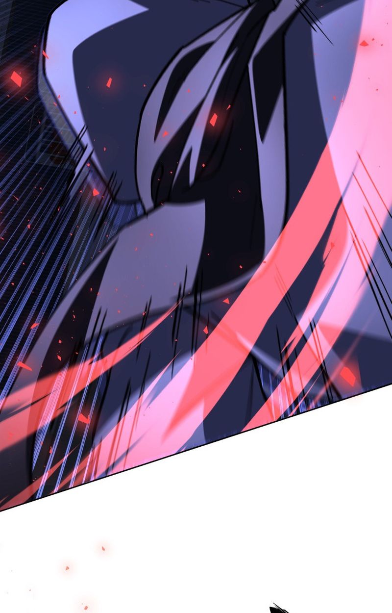 Heavenly Demon Goes to High School ตอนที่ 23 41