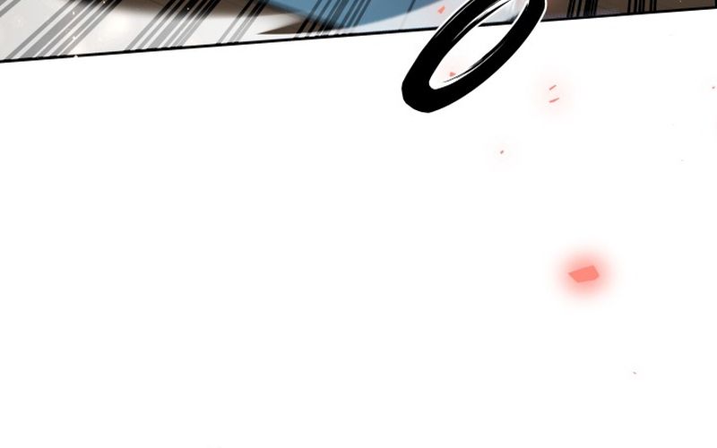 Heavenly Demon Goes to High School ตอนที่ 23 43