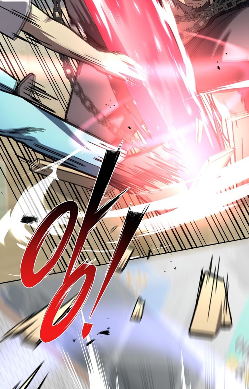 Heavenly Demon Goes to High School ตอนที่ 23 64