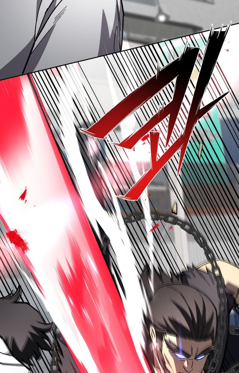 Heavenly Demon Goes to High School ตอนที่ 23 63