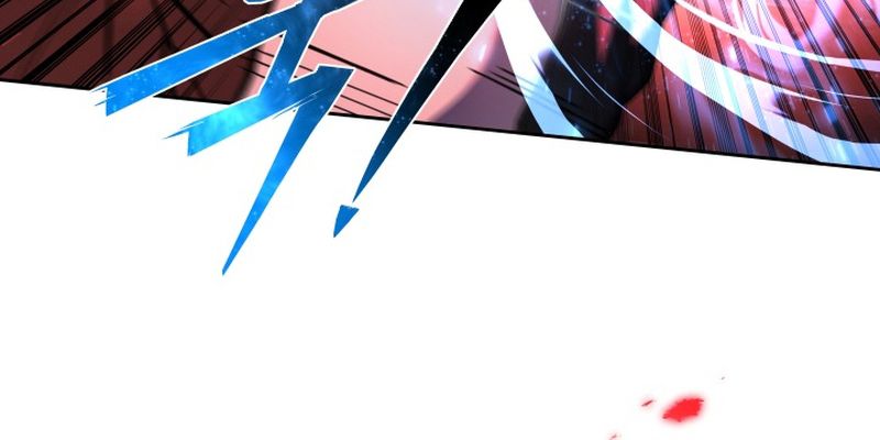 Heavenly Demon Goes to High School ตอนที่ 23 54