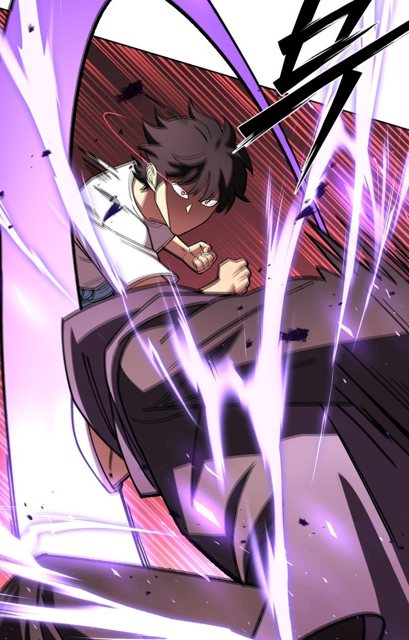 Heavenly Demon Goes to High School ตอนที่ 23 69