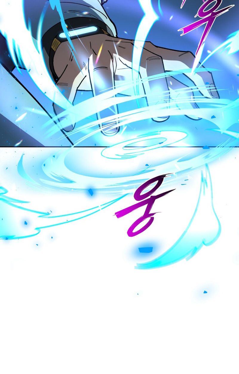 Heavenly Demon Goes to High School ตอนที่ 23 81