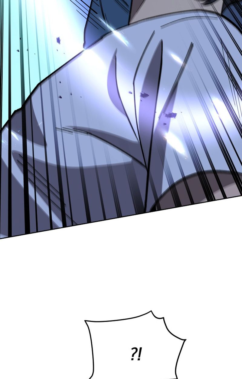 Heavenly Demon Goes to High School ตอนที่ 23 78