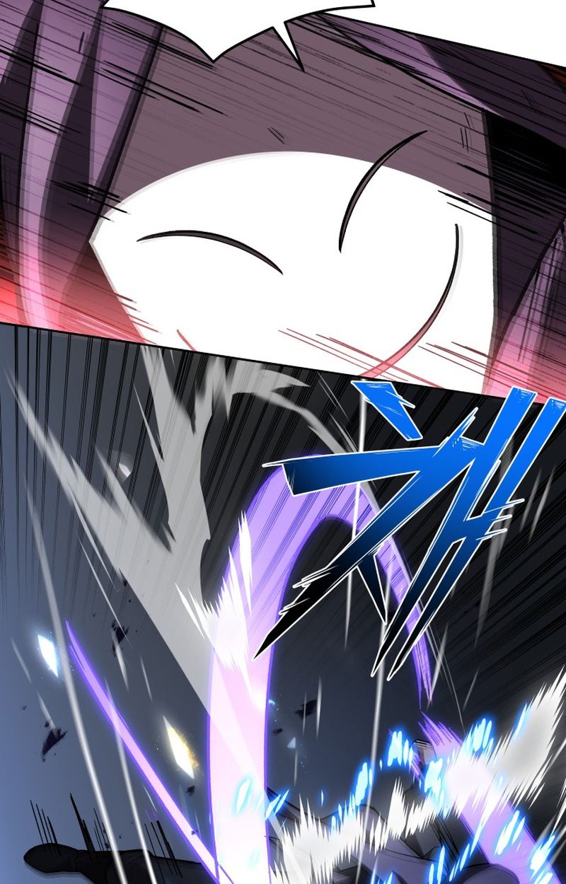 Heavenly Demon Goes to High School ตอนที่ 23 76