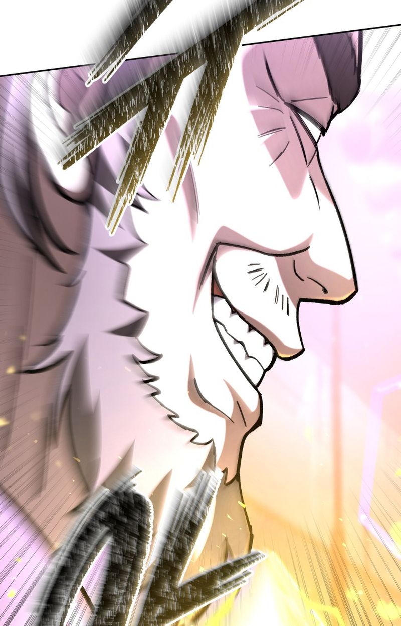 Heavenly Demon Goes to High School ตอนที่ 23 158