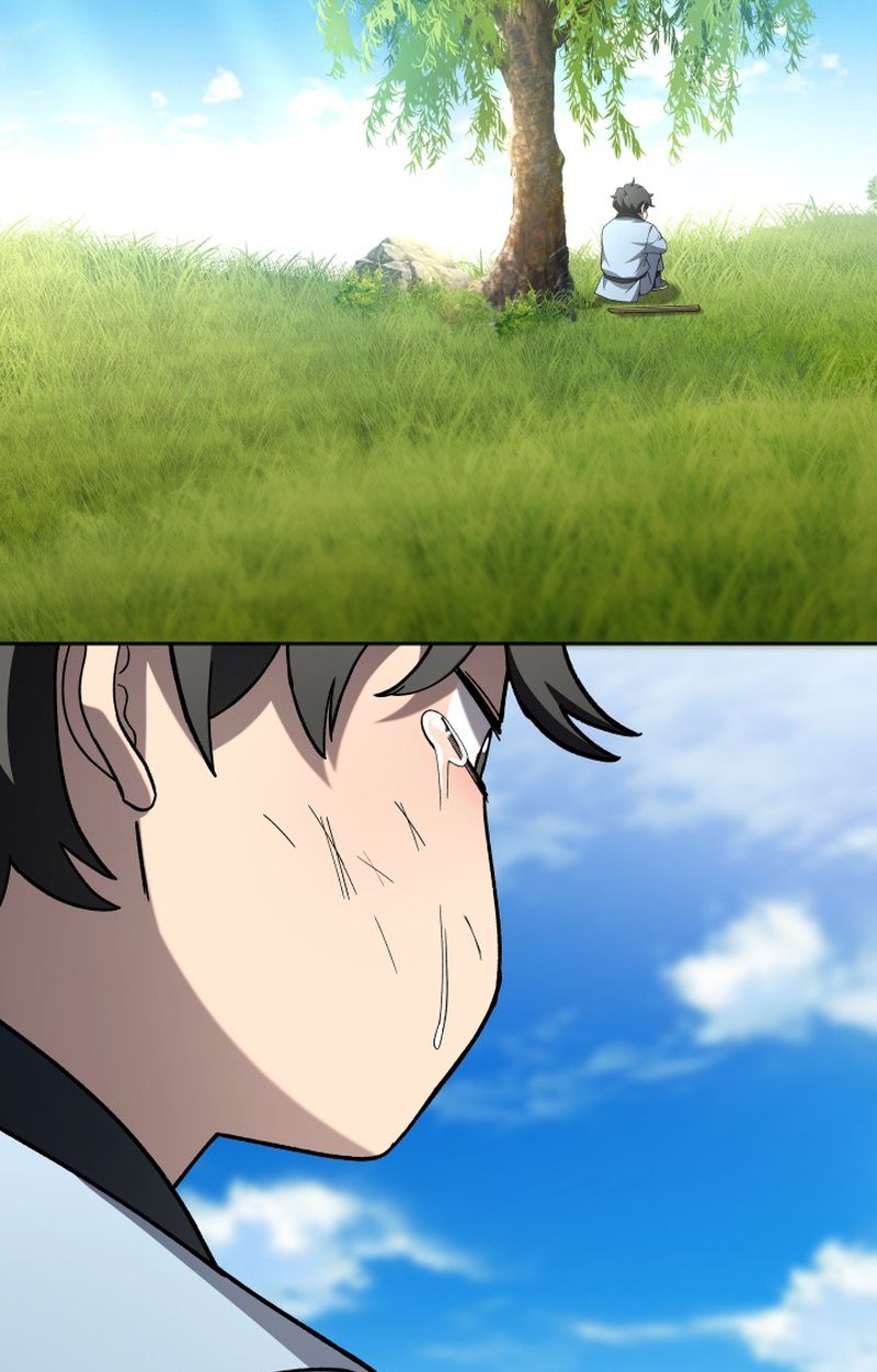 Heavenly Demon Goes to High School ตอนที่ 24 2