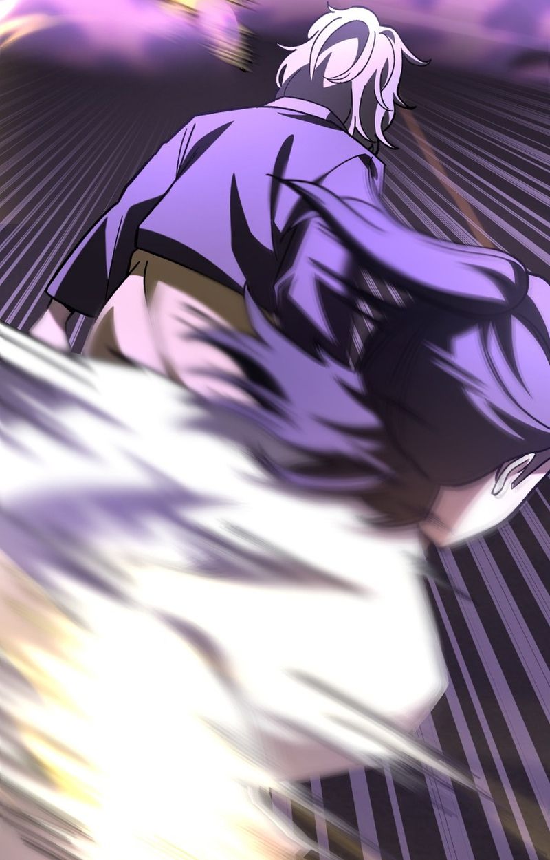 Heavenly Demon Goes to High School ตอนที่ 24 35