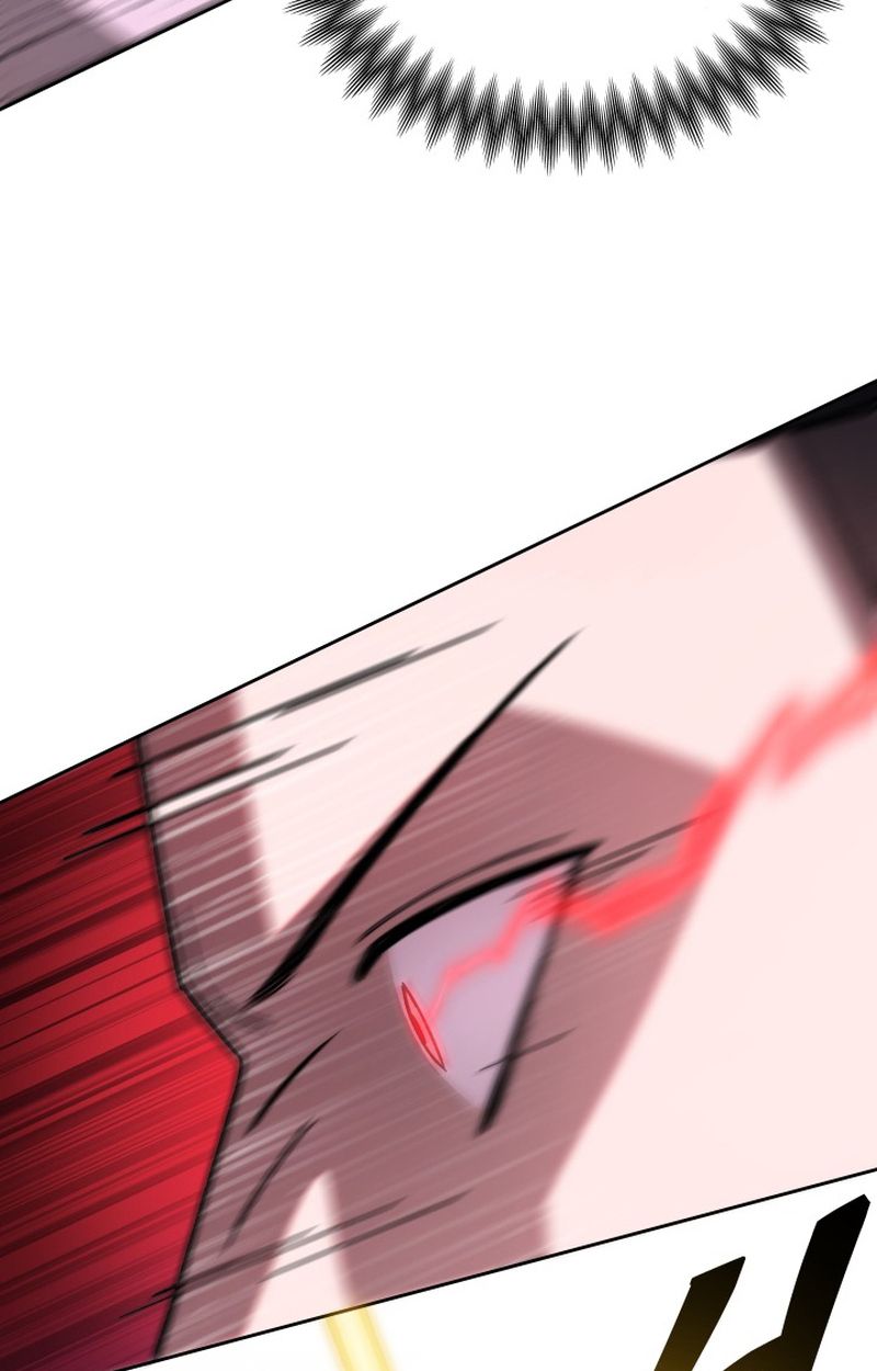 Heavenly Demon Goes to High School ตอนที่ 24 49