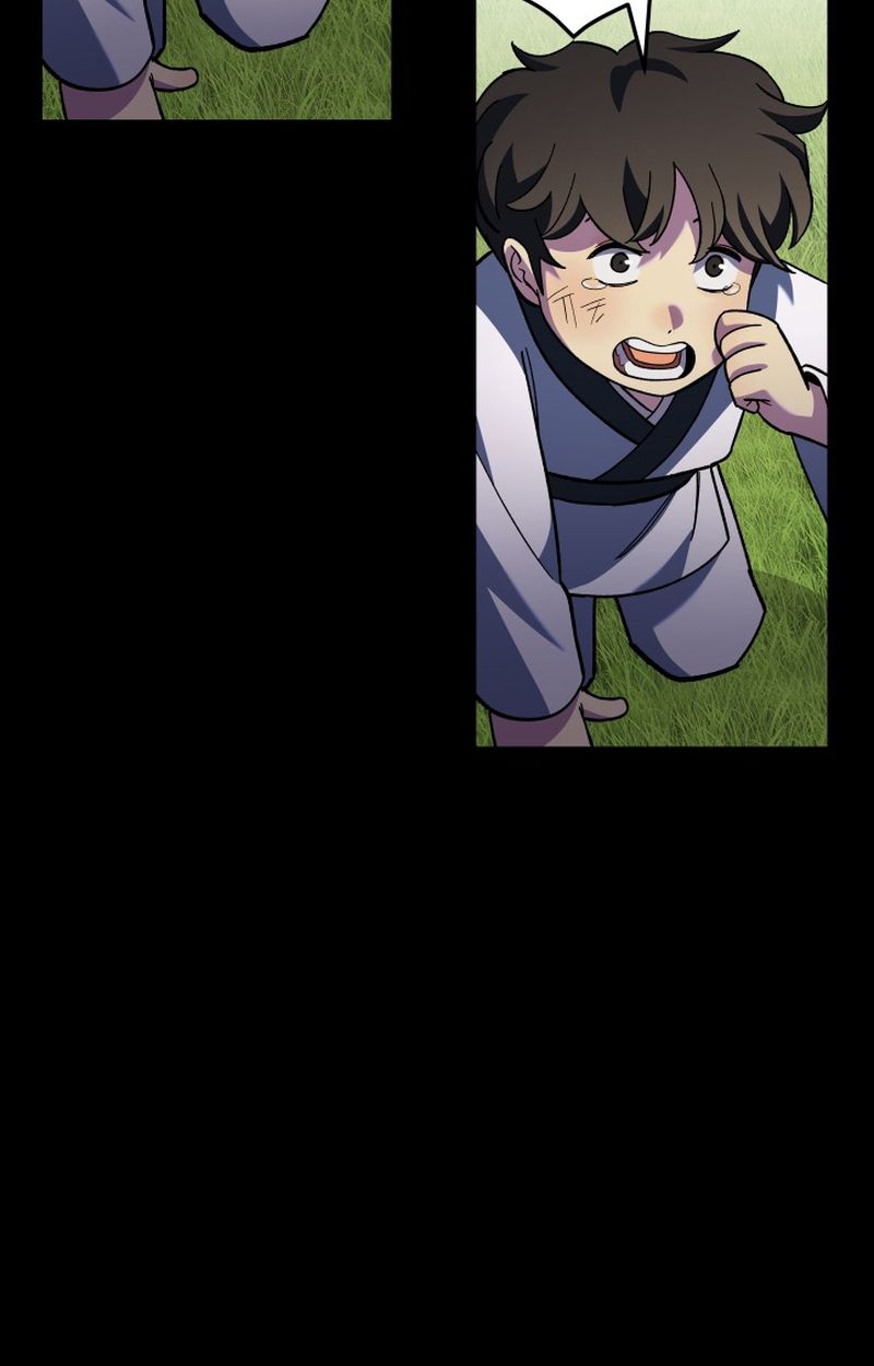 Heavenly Demon Goes to High School ตอนที่ 24 84