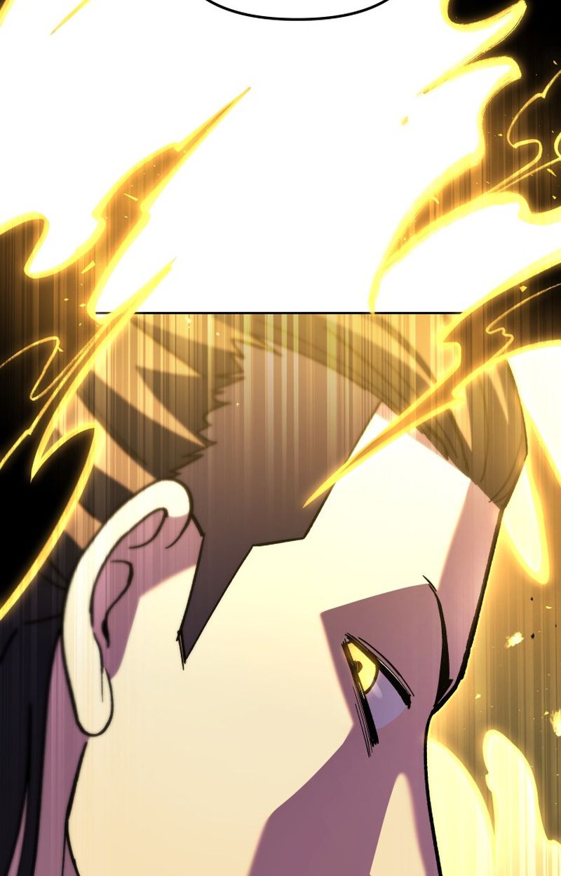 Heavenly Demon Goes to High School ตอนที่ 24 106