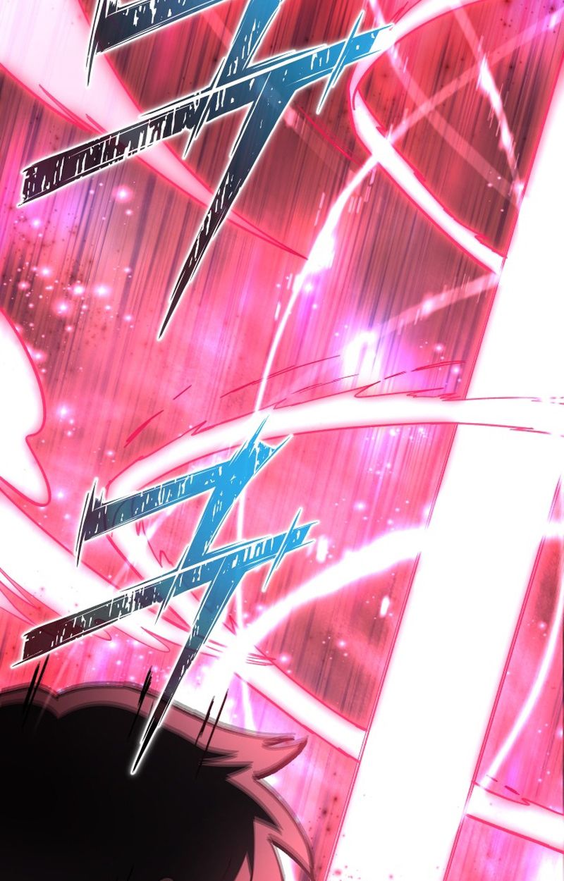 Heavenly Demon Goes to High School ตอนที่ 24 126