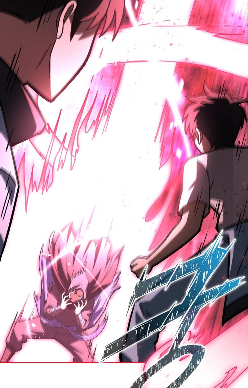 Heavenly Demon Goes to High School ตอนที่ 24 127