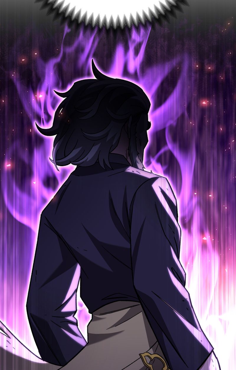 Heavenly Demon Goes to High School ตอนที่ 25 9