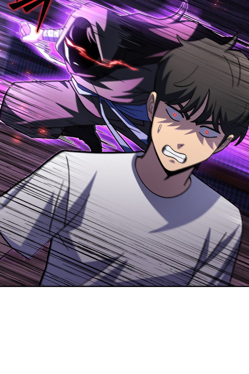 Heavenly Demon Goes to High School ตอนที่ 25 11
