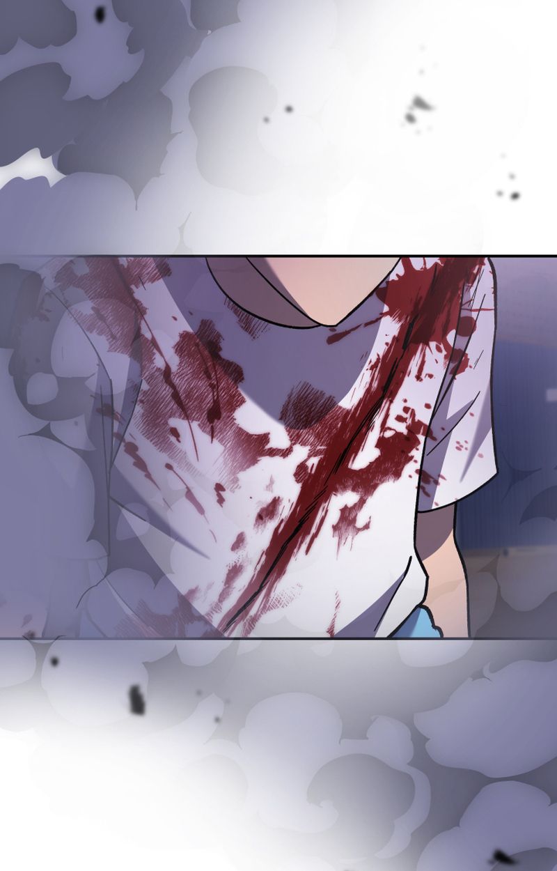 Heavenly Demon Goes to High School ตอนที่ 25 21