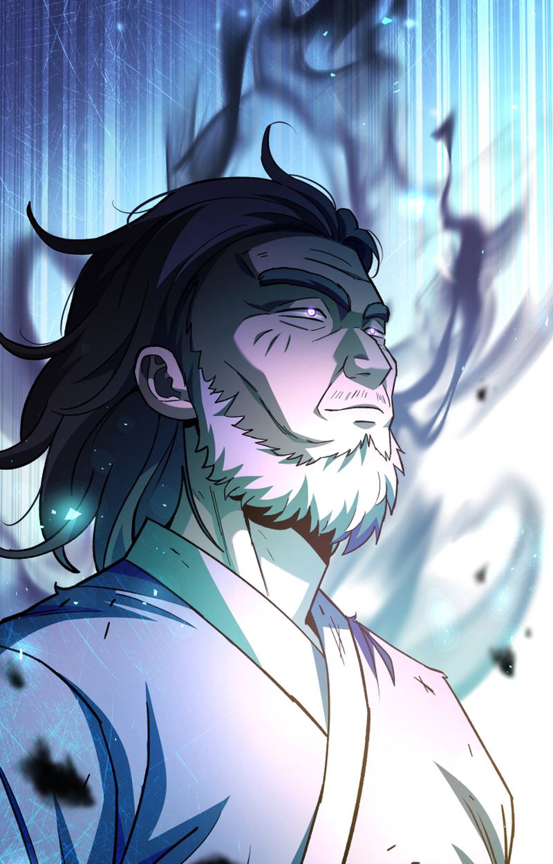 Heavenly Demon Goes to High School ตอนที่ 25 32