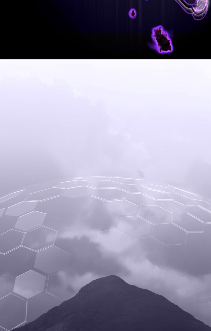 Heavenly Demon Goes to High School ตอนที่ 25 43