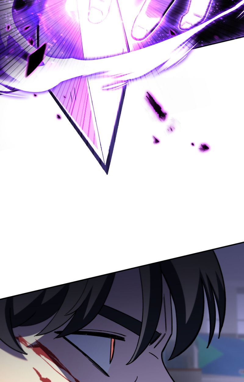 Heavenly Demon Goes to High School ตอนที่ 25 40