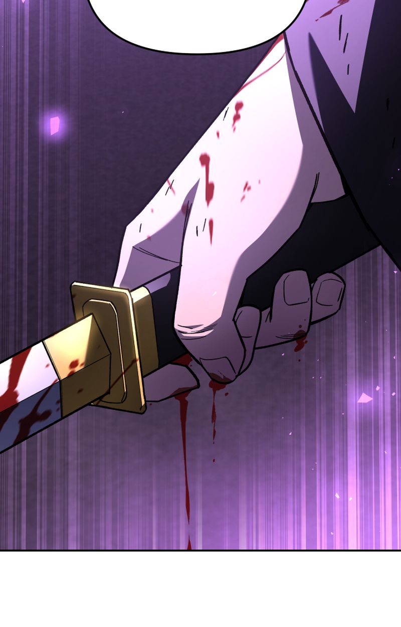Heavenly Demon Goes to High School ตอนที่ 25 50