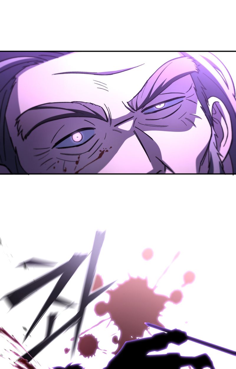 Heavenly Demon Goes to High School ตอนที่ 25 58