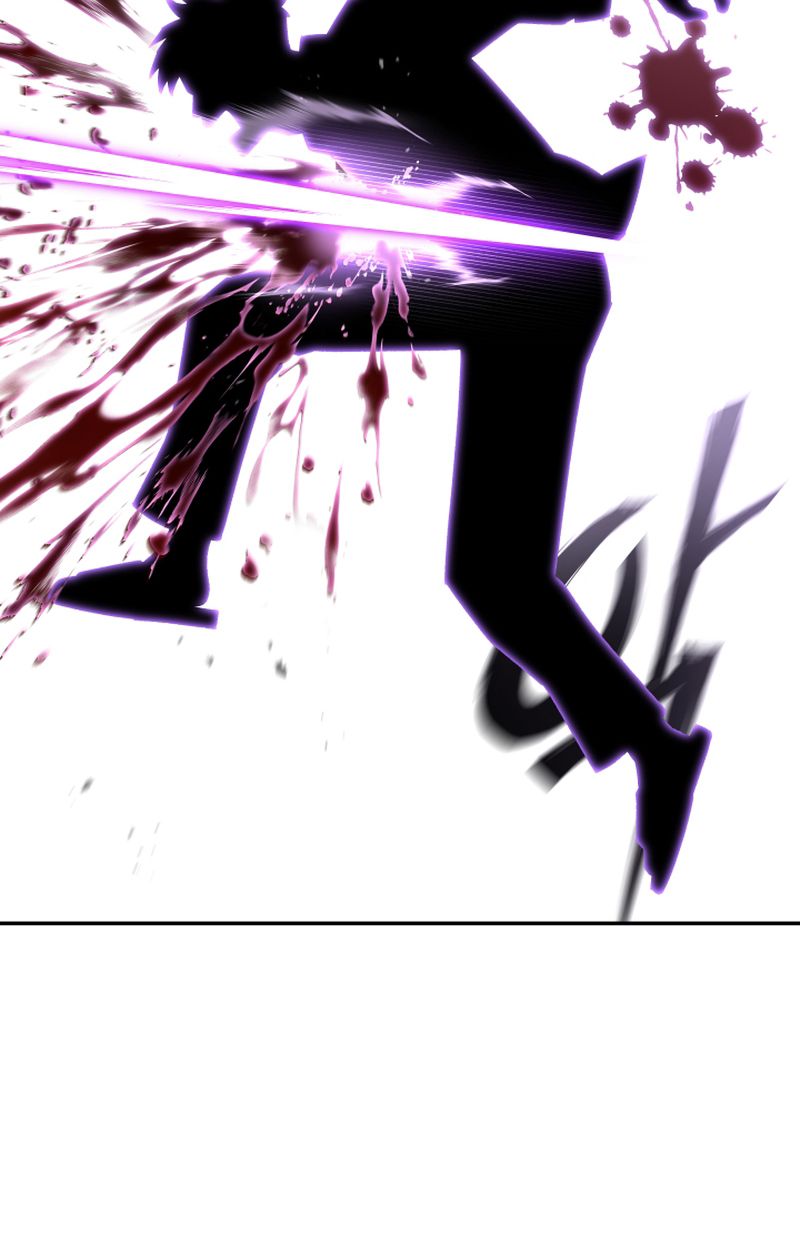 Heavenly Demon Goes to High School ตอนที่ 25 59