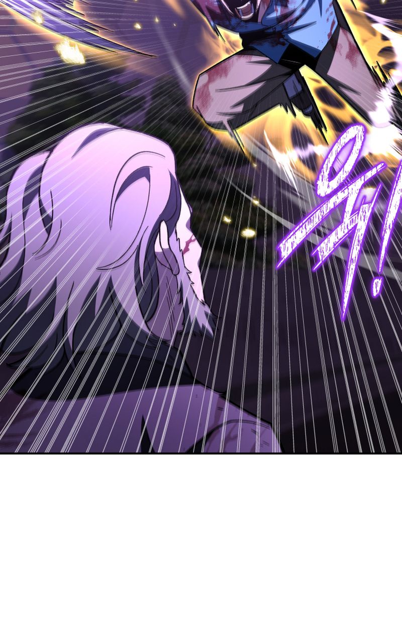 Heavenly Demon Goes to High School ตอนที่ 25 57