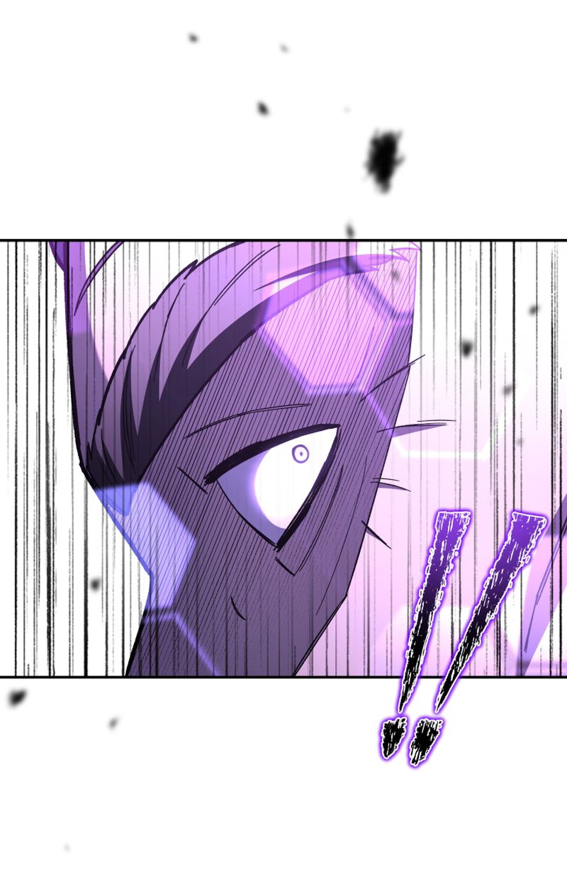 Heavenly Demon Goes to High School ตอนที่ 25 72
