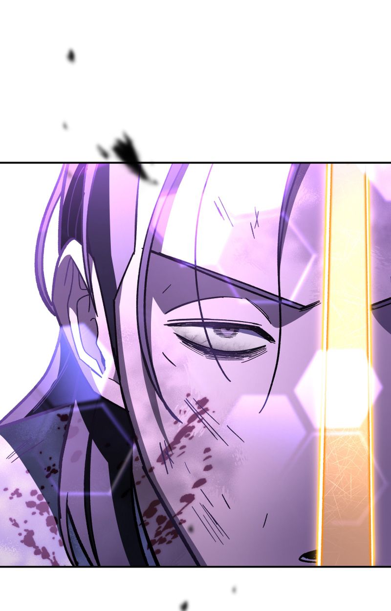 Heavenly Demon Goes to High School ตอนที่ 25 73